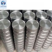 鈦平面靶 鈦鋯靶 鈦靶